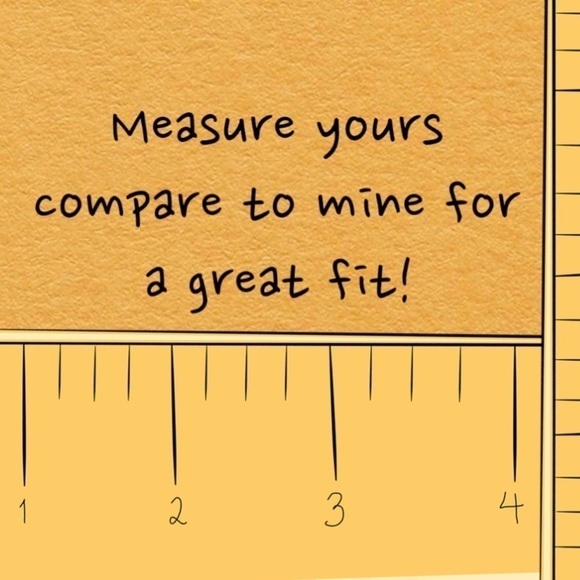 INC International Concepts Gray Tie-Dye Sweater - Picture 16 of 16